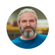 Neuro Surge -supplement-testimonial2