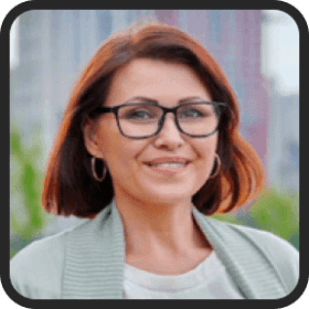 Neuro Surge -supplement-user-testimonial3