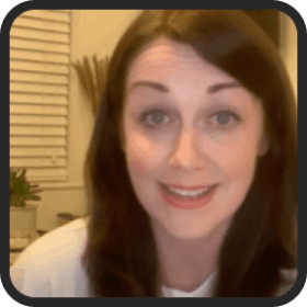 Neuro Surge -supplement-user-testimonial1